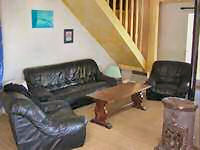 Holiday houses and vacation rentals in Provence and Languedoc, many villas with pools, southern France